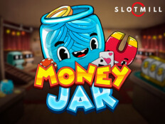 Joker win casino. Molicity nasıl oynanır.45